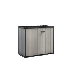 Keter | Kunststof Opbergbox Patio Store